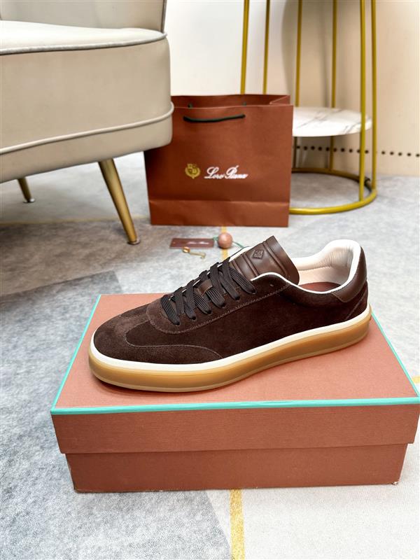 20251128153729621 320